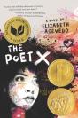 The Poet X - Preview