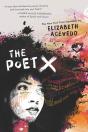 The Poet X - Preview
