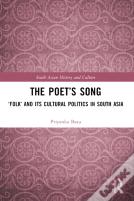 The Poetâ€™S Song