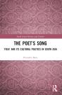 The Poetâ€™S Song - Preview