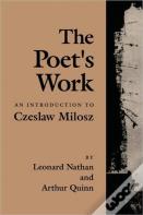 The Poetâ€™S Work