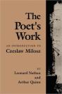 The Poetâ€™S Work - Preview