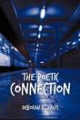 The Poetic Connection - Preview