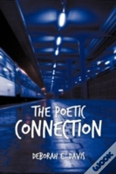 The Poetic Connection