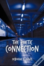 Capa do artigo The Poetic Connection