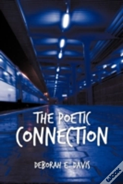 Capa do artigo The Poetic Connection