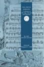 The Poetic Debussy - Preview