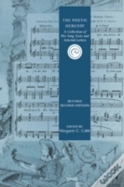 Capa do artigo The Poetic Debussy