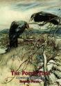 The Poetic Edda - Preview