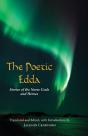 The Poetic Edda - Preview