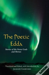 The Poetic Edda