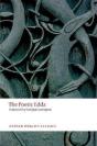 The Poetic Edda - Preview