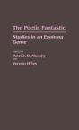The Poetic Fantastic - Preview