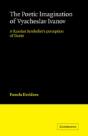 The Poetic Imagination Of Vyacheslav Ivanov - Preview
