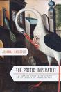 The Poetic Imperative - Preview