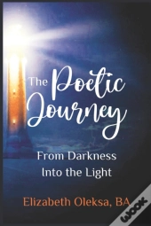 The Poetic Journey