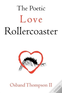 Capa do artigo The Poetic Love Rollercoaster