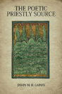 The Poetic Priestly Source - Preview