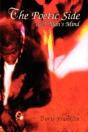 The Poetic Side Of A Man'S Mind - Preview