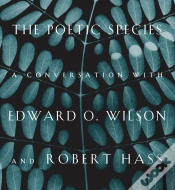 Capa do artigo The Poetic Species