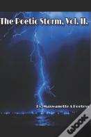 The Poetic Storm