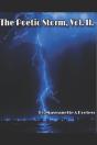 The Poetic Storm - Preview