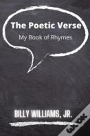 The Poetic Verse