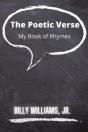 The Poetic Verse - Preview