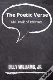 The Poetic Verse