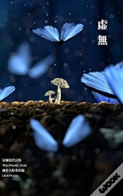 Capa do artigo The Poetic Void