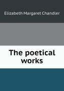 The Poetical Works