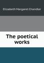 The Poetical Works - Preview