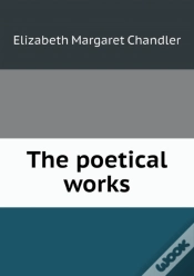 Capa do artigo The Poetical Works