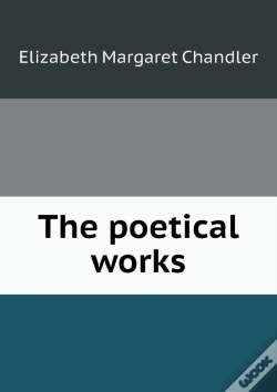 Capa do artigo The Poetical Works