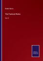 The Poetical Works - Preview