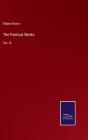 The Poetical Works - Preview