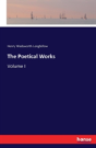 The Poetical Works - Preview