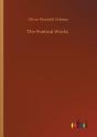 The Poetical Works - Preview