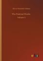 The Poetical Works - Preview