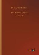 The Poetical Works