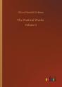 The Poetical Works - Preview