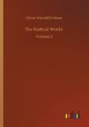 The Poetical Works