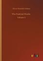 The Poetical Works - Preview