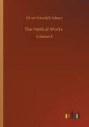 The Poetical Works
