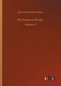 The Poetical Works - Preview
