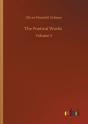 The Poetical Works - Preview