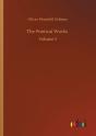 The Poetical Works - Preview
