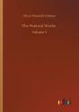The Poetical Works - Preview