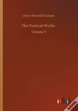 Capa do artigo The Poetical Works