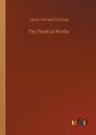 The Poetical Works - Preview